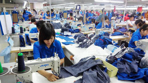 Lịch nghỉ lễ Giỗ Tổ Hùng Vương, ngày 30/4 và ngày 1/5