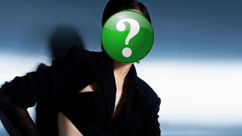 Nữ người mẫu The New Mentor bị ném đá vì vướng tin là "người nhà Dược Sĩ Tiến"