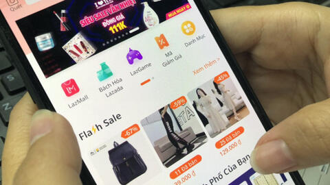 Sau Single’s Day, điểm lại những chiêu khiến người dùng “sập bẫy” khuyến mại