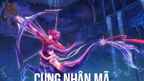 Tử vi tài chính năm 2022 cung Nhân Mã: Có cơ hội mua nhà vào cuối năm