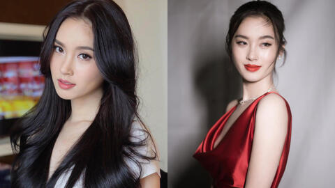 Hoa hậu chuyển giới đẹp nhất Thái Lan được cảnh báo khó sống quá 40 tuổi: Phẫu thuật chuyển giới có ảnh hưởng tuổi thọ?