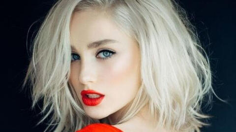 Tử vi hôm nay 11/4/2021 của 12 con giáp chi tiết nhất