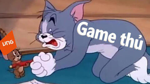 Tưởng đã nguôi ngoai, VNG lại tiếp tục bị fan "réo tên", so sánh đầy cay đắng với game "quốc dân"