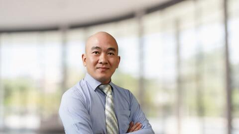 Có nên cho phép người nước ngoài mua bán bất động sản nghỉ dưỡng?