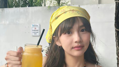 Đem 3 thứ quen thuộc này pha nước nóng sẽ thành “thuốc quý” nuôi dưỡng, thải độc gan