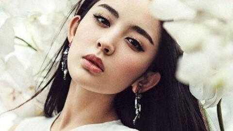 Tử vi hàng ngày 4/2/2021 của 12 con giáp chi tiết nhất