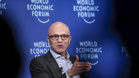 Microsoft mua lại starup giáo dục trực tuyến TakeLessons