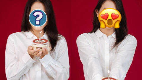 Ánh Viên rạng rỡ đón tuổi 27, nhan sắc thế nào mà ai cũng khen xinh đẹp, phúc hậu