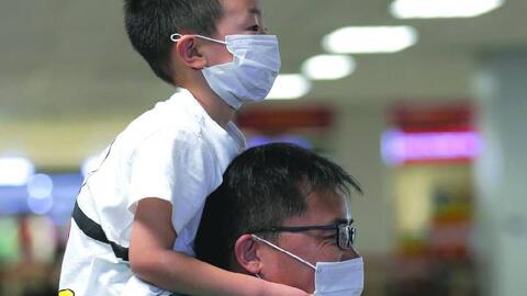 Nhiều nước có thể trở thành 'con nợ' của Trung Quốc vì COVID-19