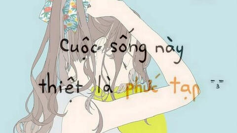 Tử vi tài lộc ngày 5/2/2020 của 12 cung hoàng đạo: Xử Nữ tài chính có vấn đề, Sư Tử bấp bênh