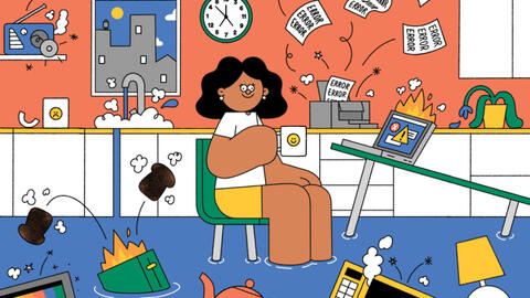 10 công việc có mức lương hơn 2,4 tỷ đồng, nhiều nơi tuyển dụng: Học xong không lo thất nghiệp!