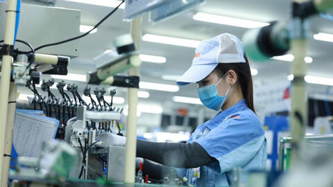 Tỉnh nào thưởng Tết 2022 cao nhất?