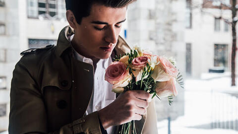 5 cung hoàng đạo rất ghét sự đeo bám trong một mối quan hệ, đặc biệt là số 5