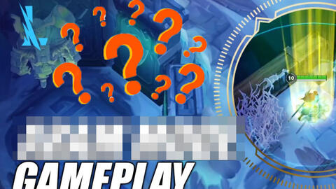 Riot bỏ sót tiểu tiết quan trọng, người chơi Tốc Chiến yêu cầu đền bù ngay!