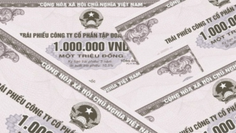 Trái phiếu là gì? Trái phiếu và cổ phiếu khác nhau thế nào?