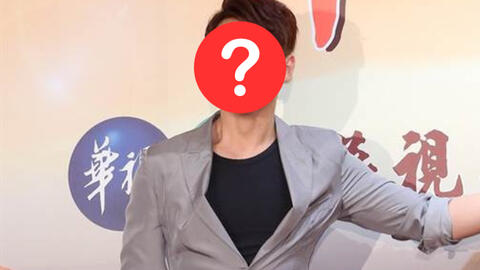 Nam thần màn ảnh lụi tàn nhan sắc sau bê bối quấy rối chấn động, hết thời phải bán tài sản để sống qua ngày