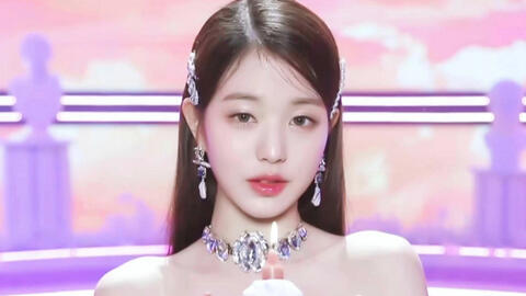 Đại diện chính thức phản hồi tin Jang Won Young mang thai con đầu lòng ở tuổi 19