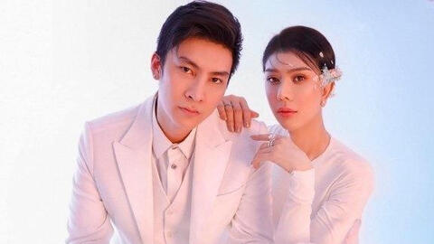 Cuộc hôn nhân của Lâm Khánh Chi và chồng trẻ ra sao trước khi chia tay?