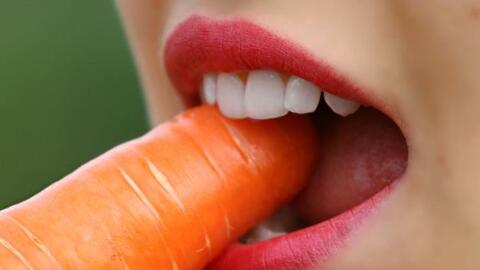 Ngoài việc chăm sóc sắc đẹp, baking soda còn có 7 lợi ích khác bạn nên biết