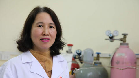 Góp ý dự thảo văn kiện đại hội Đảng: Giải pháp phát triển giáo dục và đào tạo, khoa học và công nghệ đối với lĩnh vực đại học