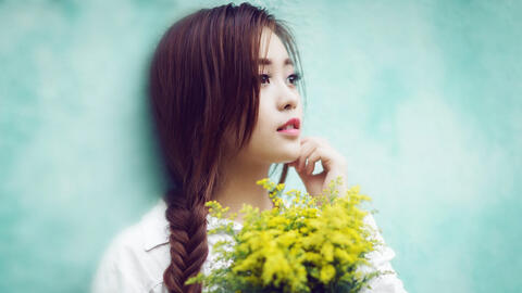 Tử vi hôm nay 18/10/2019 về tài chính 12 cung hoàng đạo: Song Ngư quyết định thông minh, Ma Kết tránh đầu tư lớn