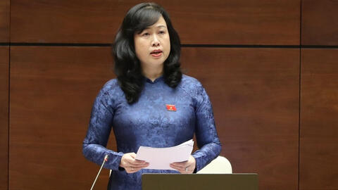 Bộ trưởng Bộ Y tế: Thủ tướng họp xem xét chuyển Covid-19 thành bệnh thông thường