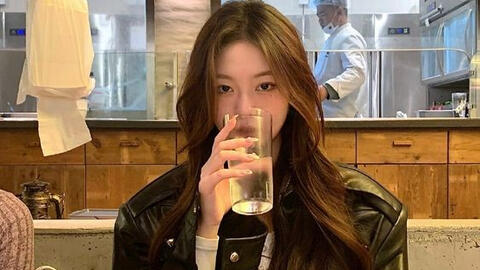 7 hành vi làm tổn thương thận nhưng nhiều người mắc, 2 điều cuối ai cũng bất ngờ