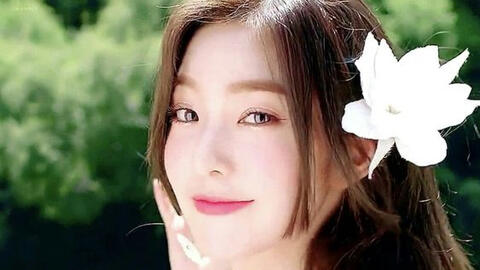 Tử vi 12 con giáp ngày 15/12/2020: Thân tình yêu gián đoạn, Ngọ may mắn về tài chính