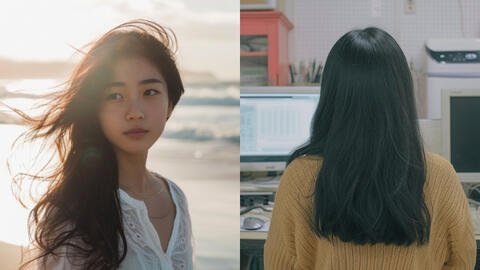 Nói không với tiết kiệm thì cuộc sống sẽ thế nào? Câu chuyện của 2 bạn trẻ này sẽ cho chúng ta câu trả lời