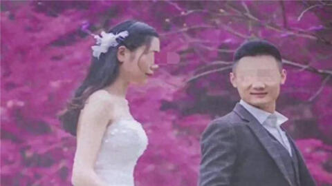 Cưới được vợ đẹp, đêm tân hôn chồng bị từ chối, cô dâu mời hẳn 2 nam đồng nghiệp ở lại chơi thâu đêm