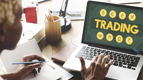 Sự kiện chứng khoán đáng chú ý ngày 7/8