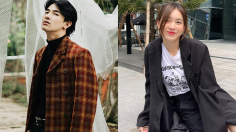 Nỗi lòng kinh tế cuối năm: Kiệt quệ tài chính vì… đi ăn cưới quá nhiều