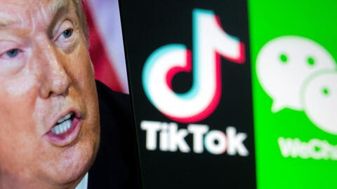 Lệnh cấm đối với TikTok và WeChat sẽ được thông qua bất kể tổng thống Mỹ là ai