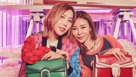 Top 3 cung hoàng đạo ''chi tiền không tiếc tay'' cho các món hàng xa xỉ