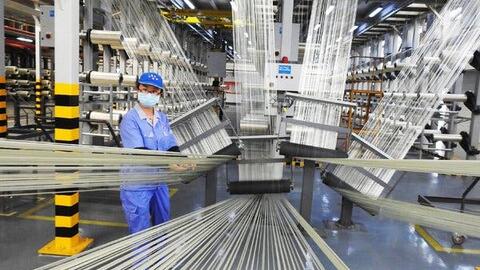 Mỹ, Trung Quốc chuẩn bị thu thuế bổ sung các mặt hàng của nhau