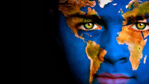 COVID-19, sau đại dịch là những lời cảnh báo mạnh mẽ