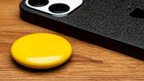 Vén màn sản phẩm ra mắt gần 3 năm vẫn chưa có phiên bản mới của Apple, từng cháy hàng khi về đến Việt Nam