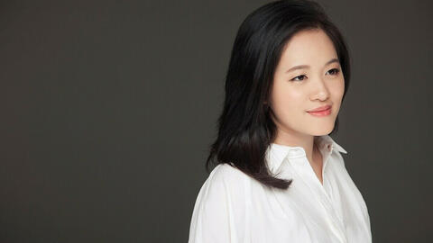 Nghệ sĩ đầu tiên của Việt Nam giành học bổng nghệ thuật Fulbright