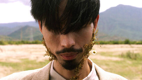 MV của Đen Vâu được đánh giá là "siêu phẩm", gây ấn tượng vì lời bài hát quá thu hút