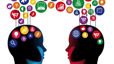 Bạn muốn luyện não siêu trí nhớ như Mai Tường Vân?