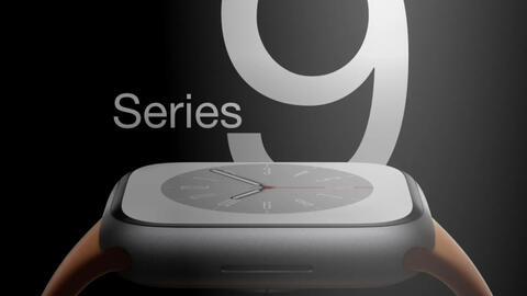 iPhone có thể sẽ "ngon bổ rẻ" hơn nhiều nhờ 1 đột phá trong sản xuất Apple Watch Series 9?