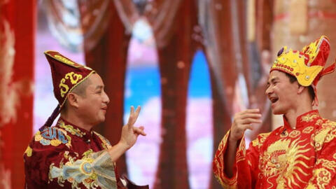 Xuân Bắc, Trần Ly Ly, Thanh Lam được đề nghị xét tặng danh hiệu Nghệ sĩ Nhân dân