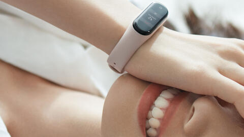 Phụ kiện công nghệ dành cho quý cô hiện đại