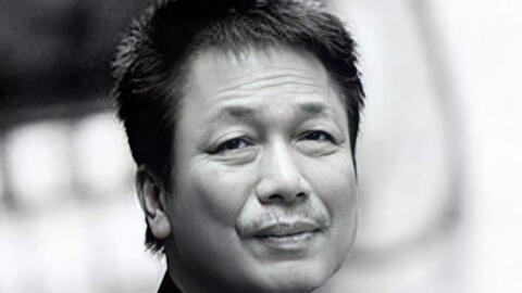 Phú Quang: Người bán nhạc mình giỏi nhất Việt Nam