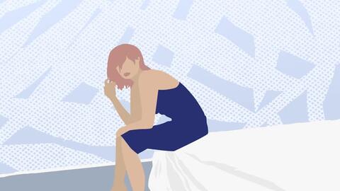 Cách siêu đơn giản detox tâm trạng trong vài phút để bắt đầu năm mới