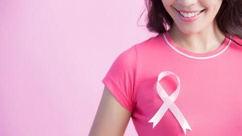 CytoPAN - thiết bị giúp chẩn đoán ung thư vú chỉ sau 1 giờ