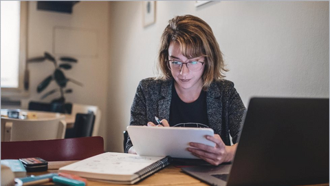 Đào tạo quan hệ khách hàng, mục tiêu là gì?