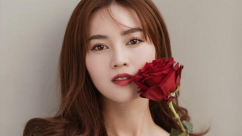 4 nàng giáp mang số mệnh quý phu nhân, yêu chồng hết mực, sống vương giả