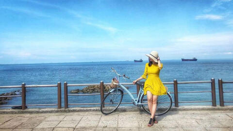 Tử vi tháng 9/2019 âm lịch của 3 con giáp Mão, Thìn, Tỵ