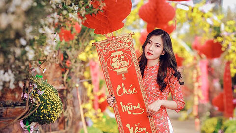 Tử vi Mùng 2 Tết ngày 13/2/2021 của 12 con giáp chi tiết nhất